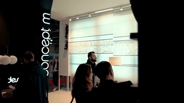 Крокус Экспо выставка Batimat 2020 Москва Парнеры raumplus смотреть онлайн