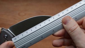 Безмятежный ХИТ 2 / Резак Sencut Serene❗️