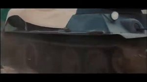 пробег танков Т-34 из Харькова в Москву (6-17 марта 1940)