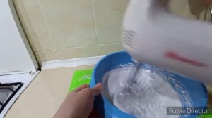 МИРЕНГА🎂MIRENGA🍨