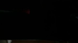 SAMSUNG UE55KS9000 Smart 4k Ultra HD HDR 55” Curved LED TV unboxing