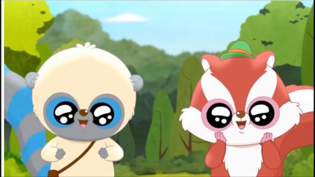 Артём Полночь и Витя Boruto feat. Green Neon - Панамера смотреть онлайн