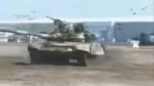 Тимур Шаов Патриотический марш flv 360p
