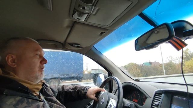 ViTTпро- новости 201024 смотреть онлайн