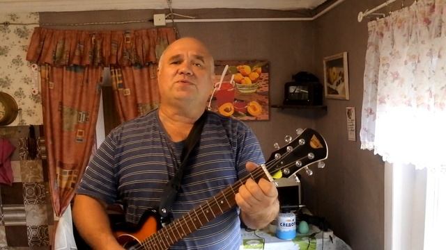 376 творчество по выходным ГОП-СТОП