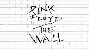 Pink Floyd - Another Brick In The Wall Pt 2 / Гитарная минусовка с вокалом