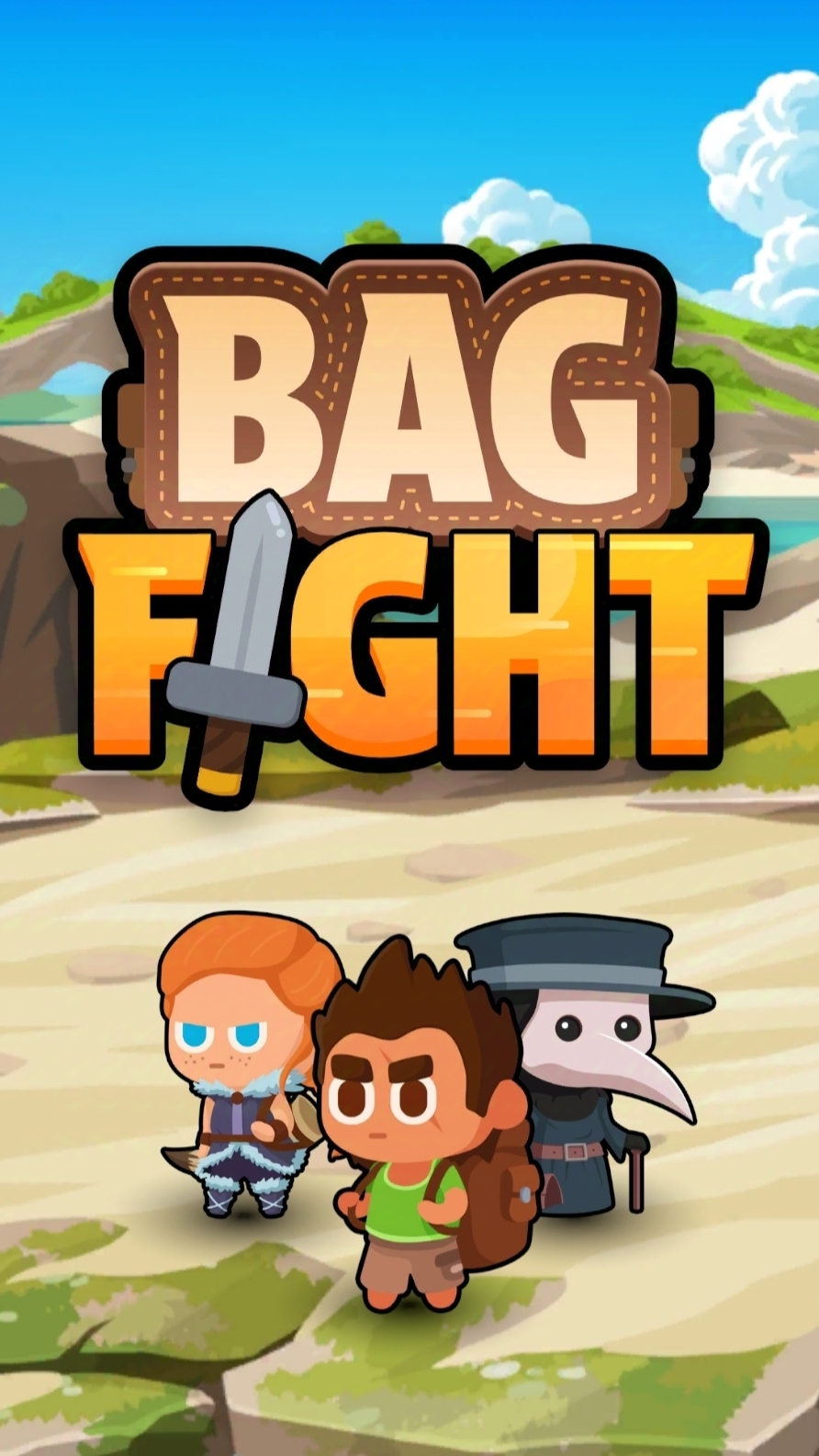 Выживание на лол ХП обзор игры. смотреть онлайн