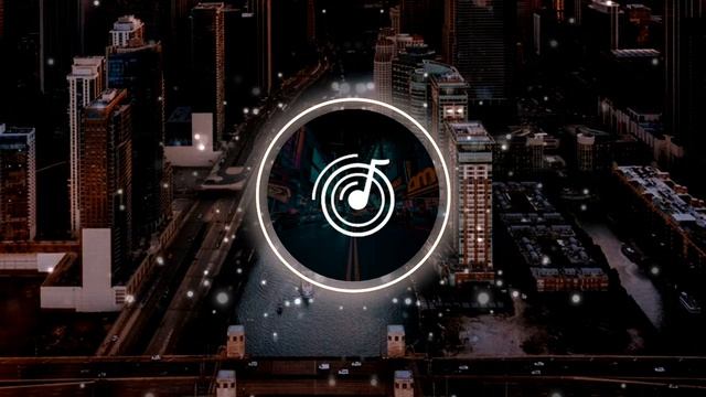 Marshmello, Mae Muller, Trippie Redd - "AMERICAN PSYCHO" (Hasbi Remix) смотреть онлайн