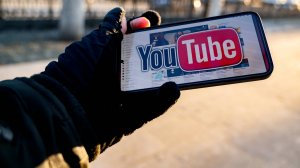 ЧТО С YOUTUBE? КОГДА ЗАРАБОТАЕТ ИЛИ ПОЛНАЯ БЛОКИРОВКА? РОСКОМНАДЗОР ОТВЕЧАЕТ