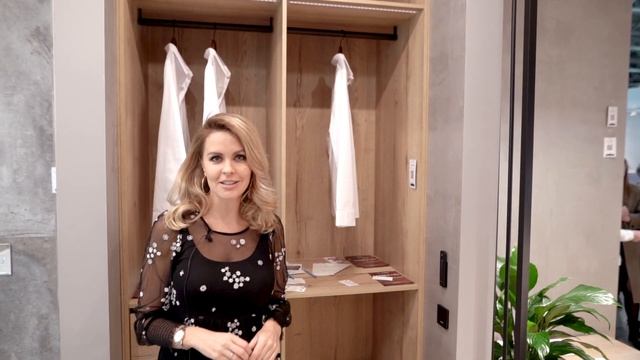 Крокус Экспо выставка Batimat 2020 Москва Мария Рублева Партнеры raumplus смотреть онлайн