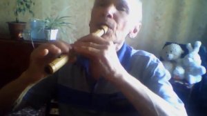 Разучиваем "Песню маленького газетчика".Бразильская народная. Рус. текст Е.Аграновича.