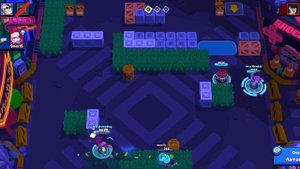 играю в бравол Старс