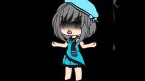 Клип.Такая секая .