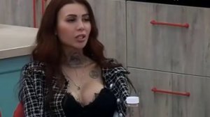 💕 Безверхова готова ошибаться и пробовать, в отличие от одинокой Рахимовой | Новости Дом