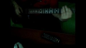 Сектор Газа - Туман