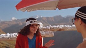 Музыка из рекламы Gucci - Après-Ski (2022)