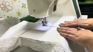 Секреты счастливой деревенской жизни. Строим и создаем уют.