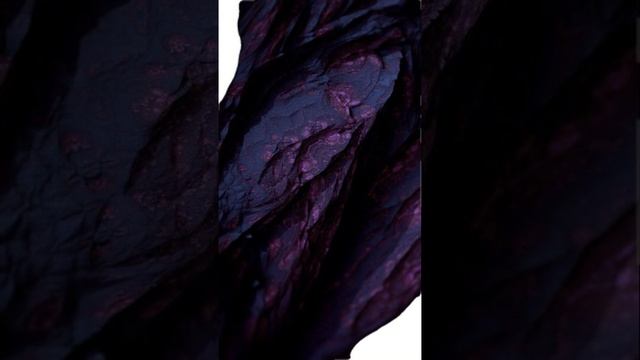 Как сбросить лишний вес? Йога-нидра для похудения. Екатерина Попова - ЦЭХ