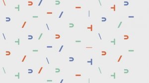 Ребрендинг Торгового центра Авентура (паттерн)