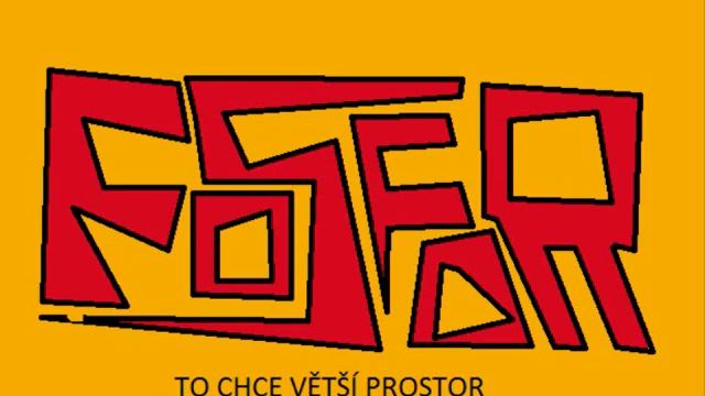 Fosfor - Každá смотреть онлайн