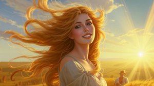 Мелодии Земли: Музыка, Которая Объединяет