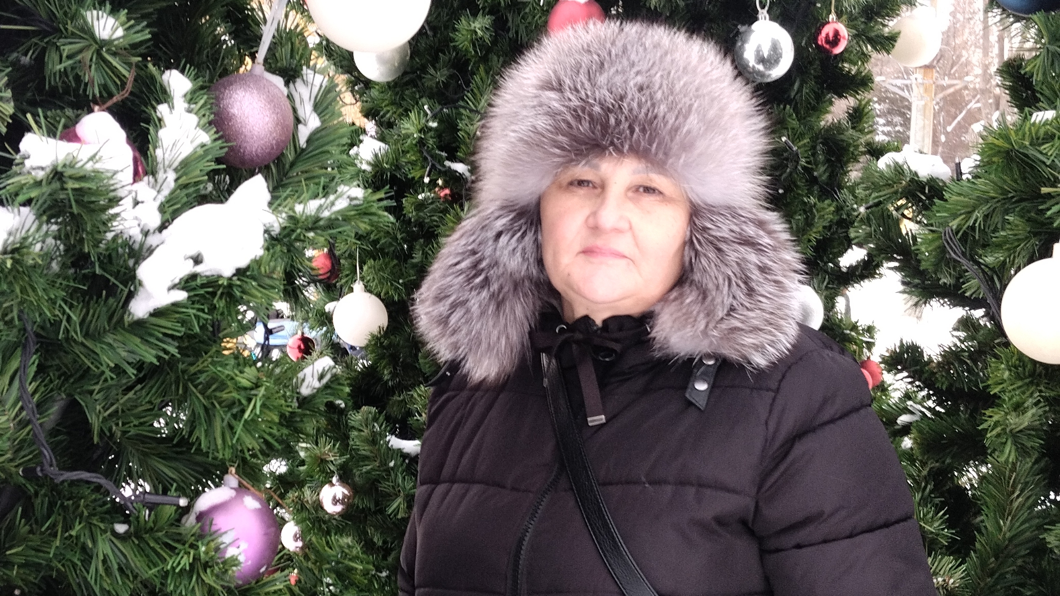 Оренбург