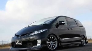 RAYS VERSUS STRATAGIA FRUSTA