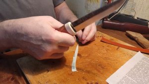 1000043610.mp4 Нож саамский