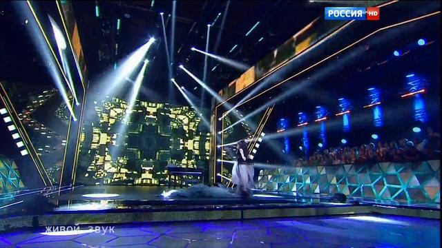 Иделия Мухаметзянова HD смотреть онлайн