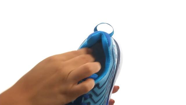 Hoka One One Clifton 4 SKU:8899905 смотреть онлайн