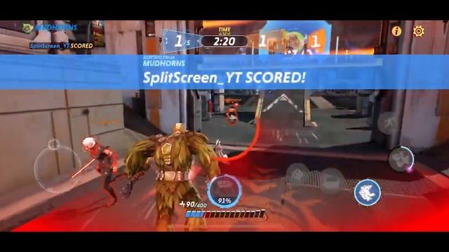 Could We Get A Release Date For Star Wars Hunters Next Week? смотреть онлайн