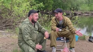 Плотва, чебак, красноперка! Полный отрыв по бели!