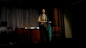 Песня про Катю и её кошку Бусю