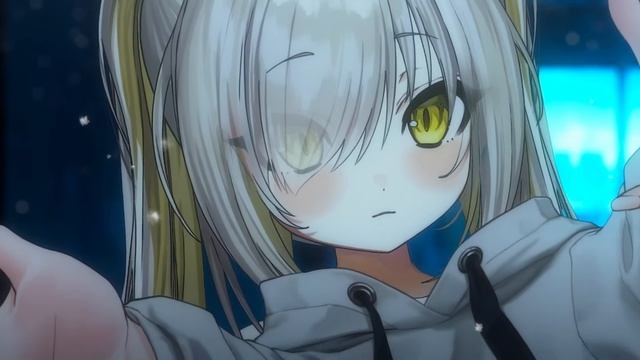 3D ASMR  Ear massage  ear licking  массаж ушей  облизывание ушей