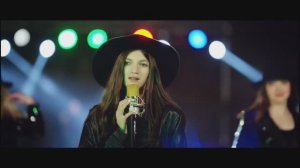 Nicoleta Matei - I'm alive x Power of love - cover - remix