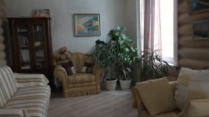 НИКОГО НЕ БУДЕТ В ДОМЕ   И Ведерников