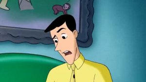 A Very Monkey Christmas Curious George Kids Cartoon мультфильм в оригинале (360p)