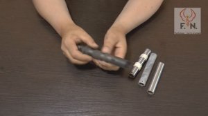 Гальваническое железнение (осталивание).