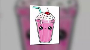 Еда из ,,Вкусно и точка"