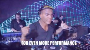 DOUBLE JET CO2. Стационарный крио-эффект