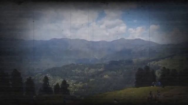 How Pakistan's Economic History Went from 1947 to 2023: Uncovering the Unexpected! смотреть онлайн