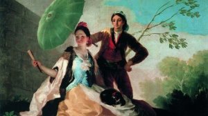 Песни из кинофильмов. "Не обещайте деве юной..."