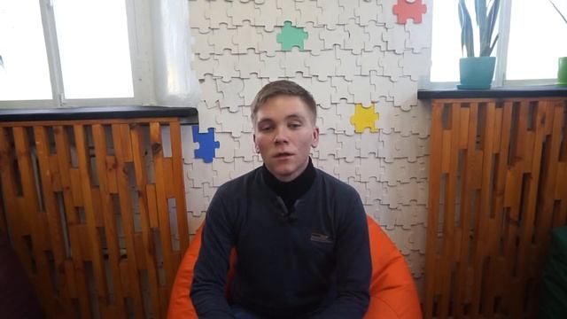 Випуск № 42 - Тарас Шевченко "Гайдамаки" . Книжковий карантин . #АвтостопомПОкнижкам смотреть онлайн