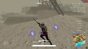 Grand Theft Auto  San Andreas 2024.12.23 - 13.26.44.07