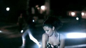 Selena Gomez ремикс