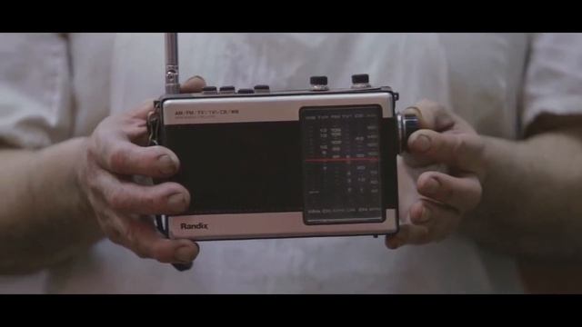 INDIGO Reel смотреть онлайн