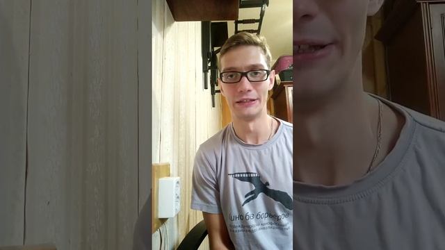 Невероятные Факты