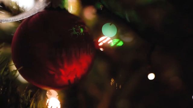 Наполняем интерьеры красотой и согреваем уютом 💫 смотреть онлайн