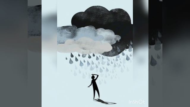 Мир в серых тонах смотреть онлайн