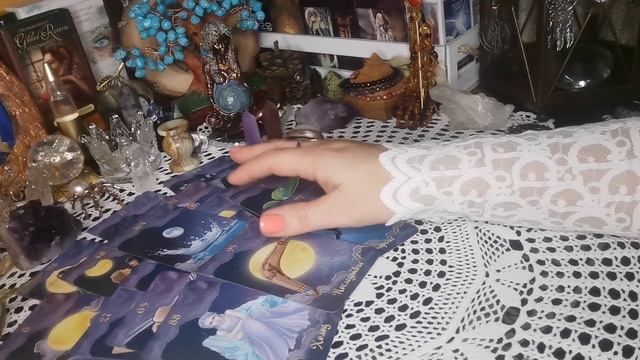 ОН💞ОЧЕНЬ ХОЧЕТ ВСТРЕЧИ С ТОБОЙ 🔥❤️